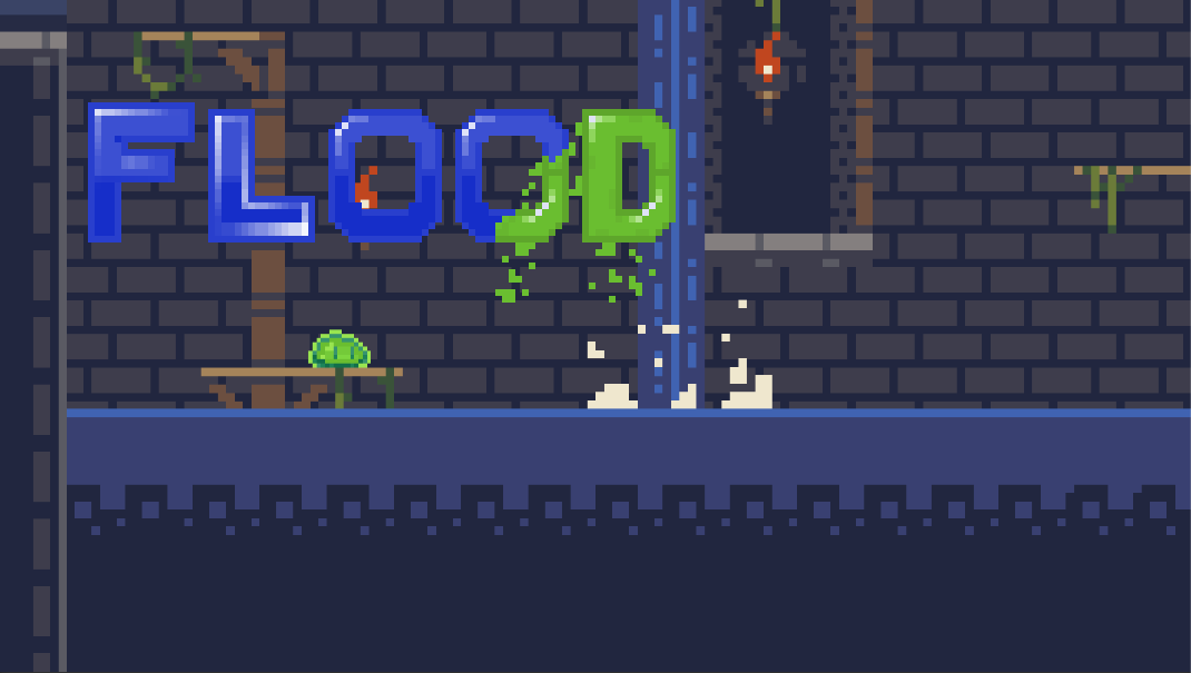 Flood